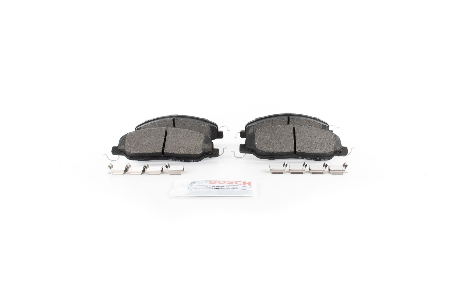 Bosch BOS-BE1081H - Image 2
