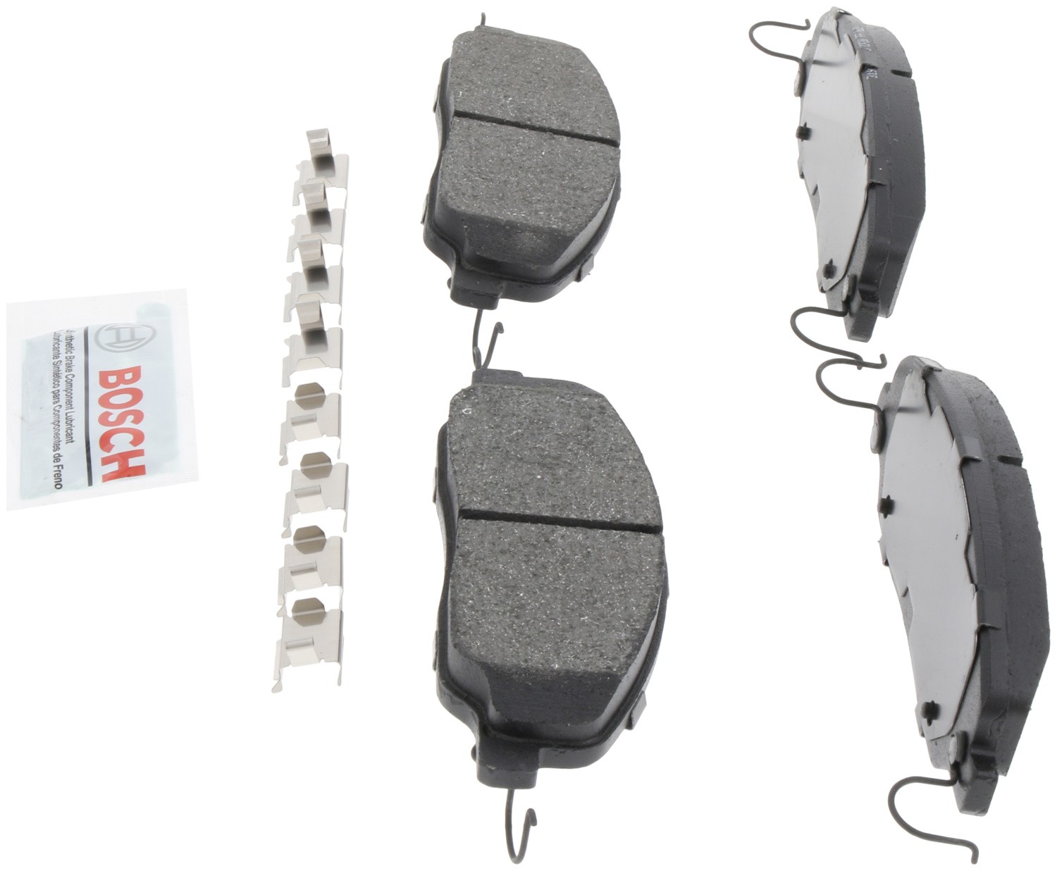 Bosch BOS-BE1081H - Image 4