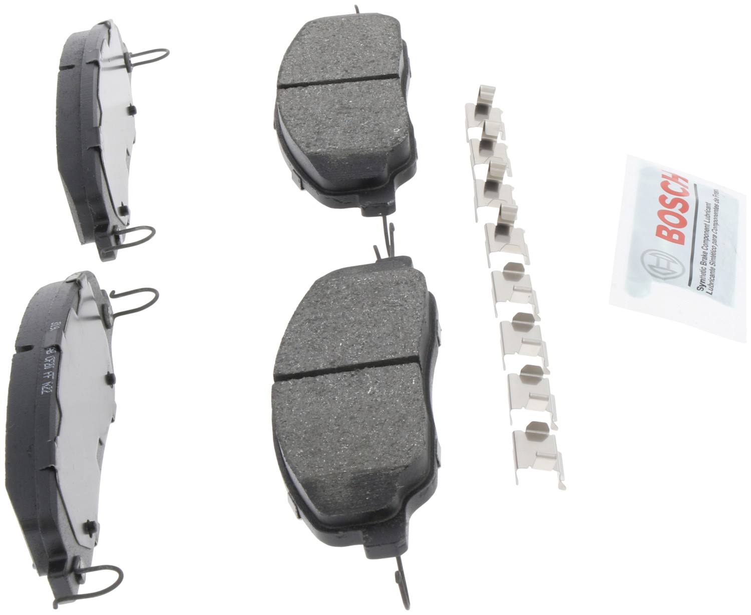 Bosch BOS-BE1081H - Image 5