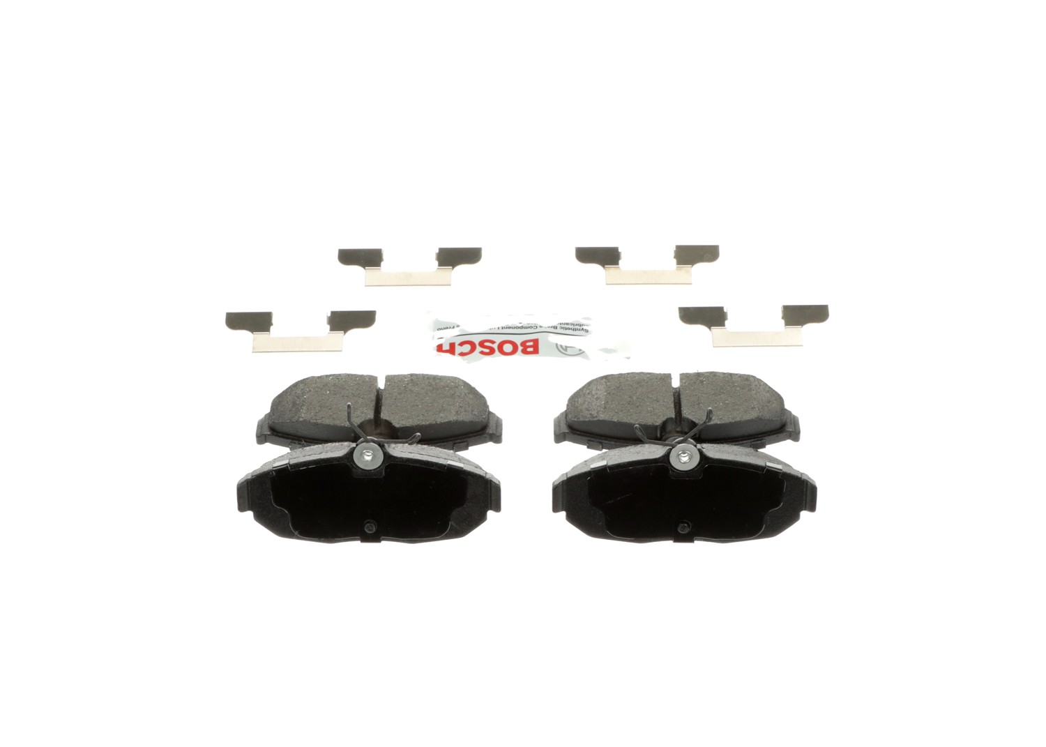 Bosch BOS-BE1082H - Image 6