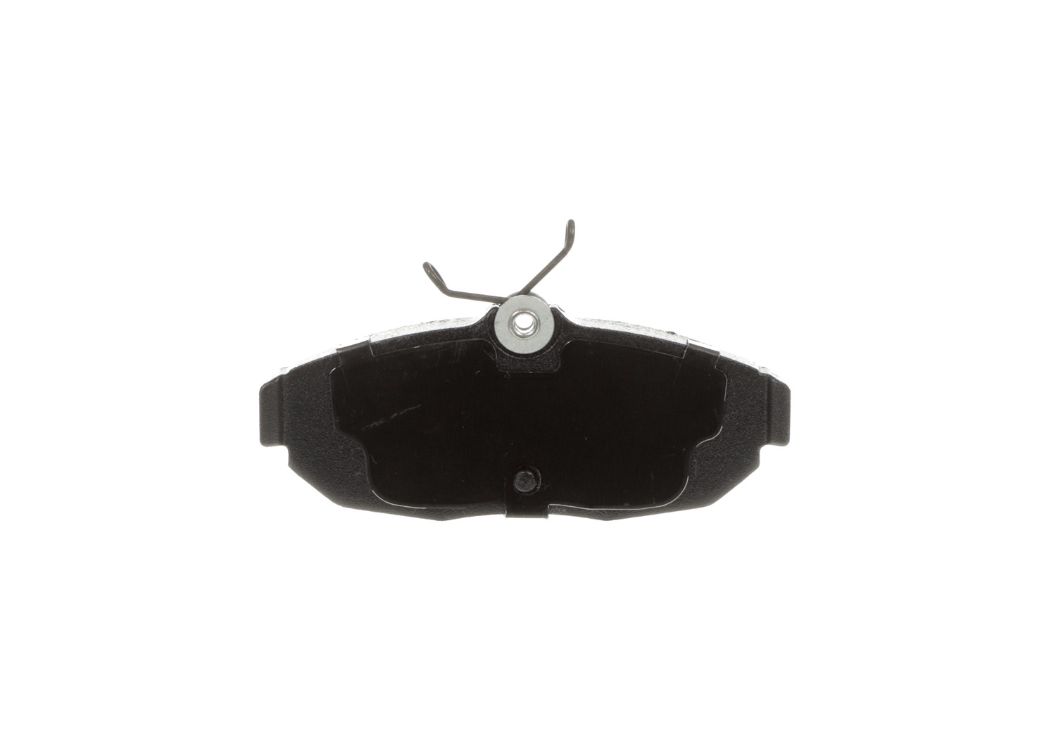 Bosch BOS-BE1082H - Image 5