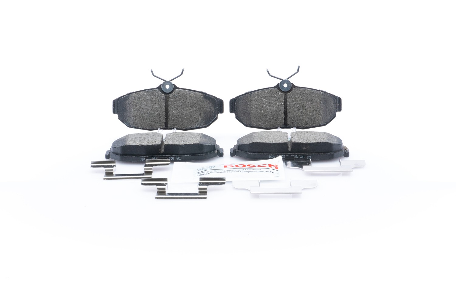 Bosch BOS-BE1082H - Image 4