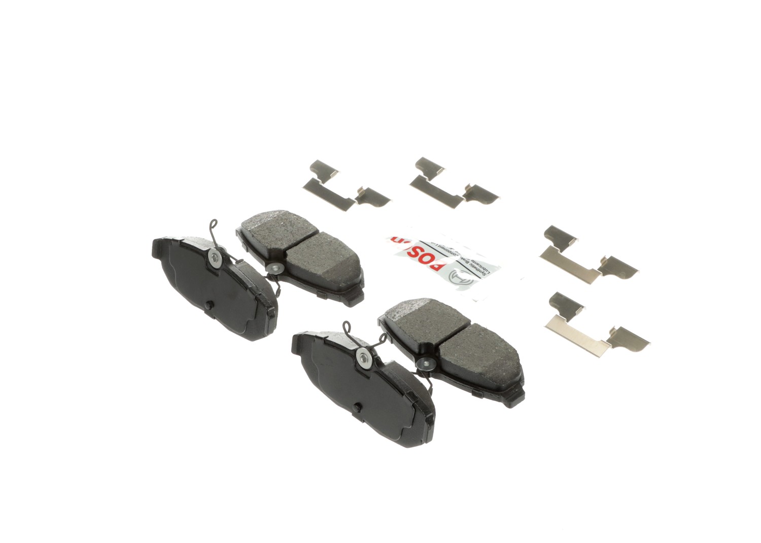 Bosch BOS-BE1082H - Image 3