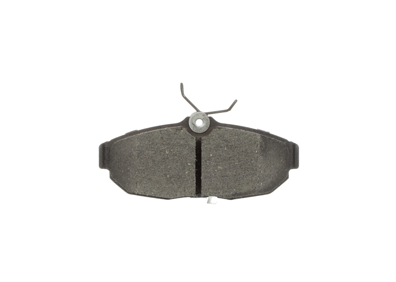 Bosch BOS-BE1082H
