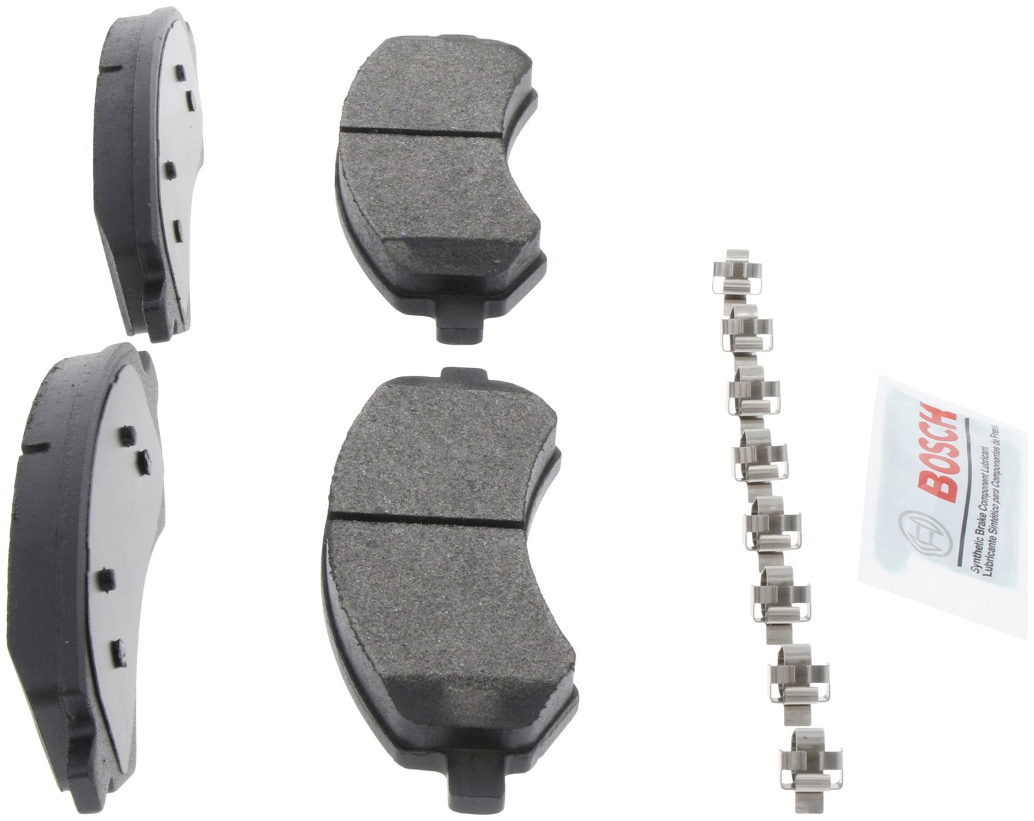 Bosch BOS-BE1084H