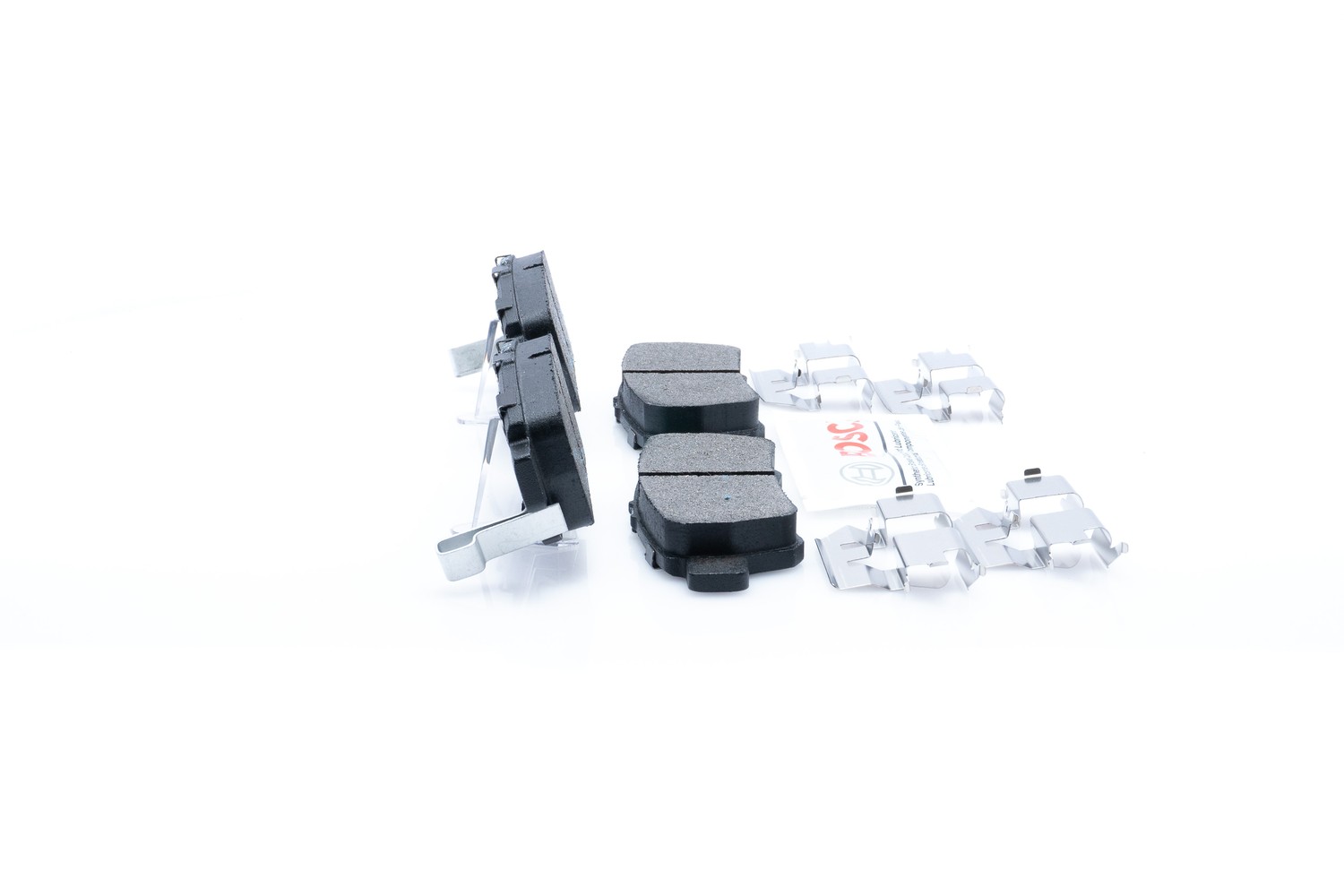 Bosch BOS-BE1088H