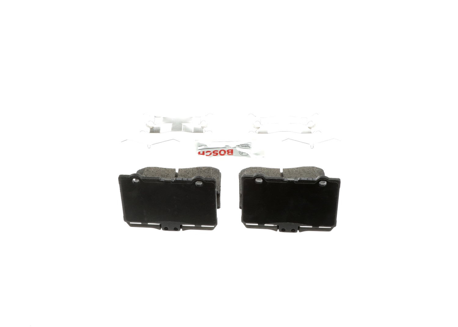 Bosch BOS-BE1091H - Image 6