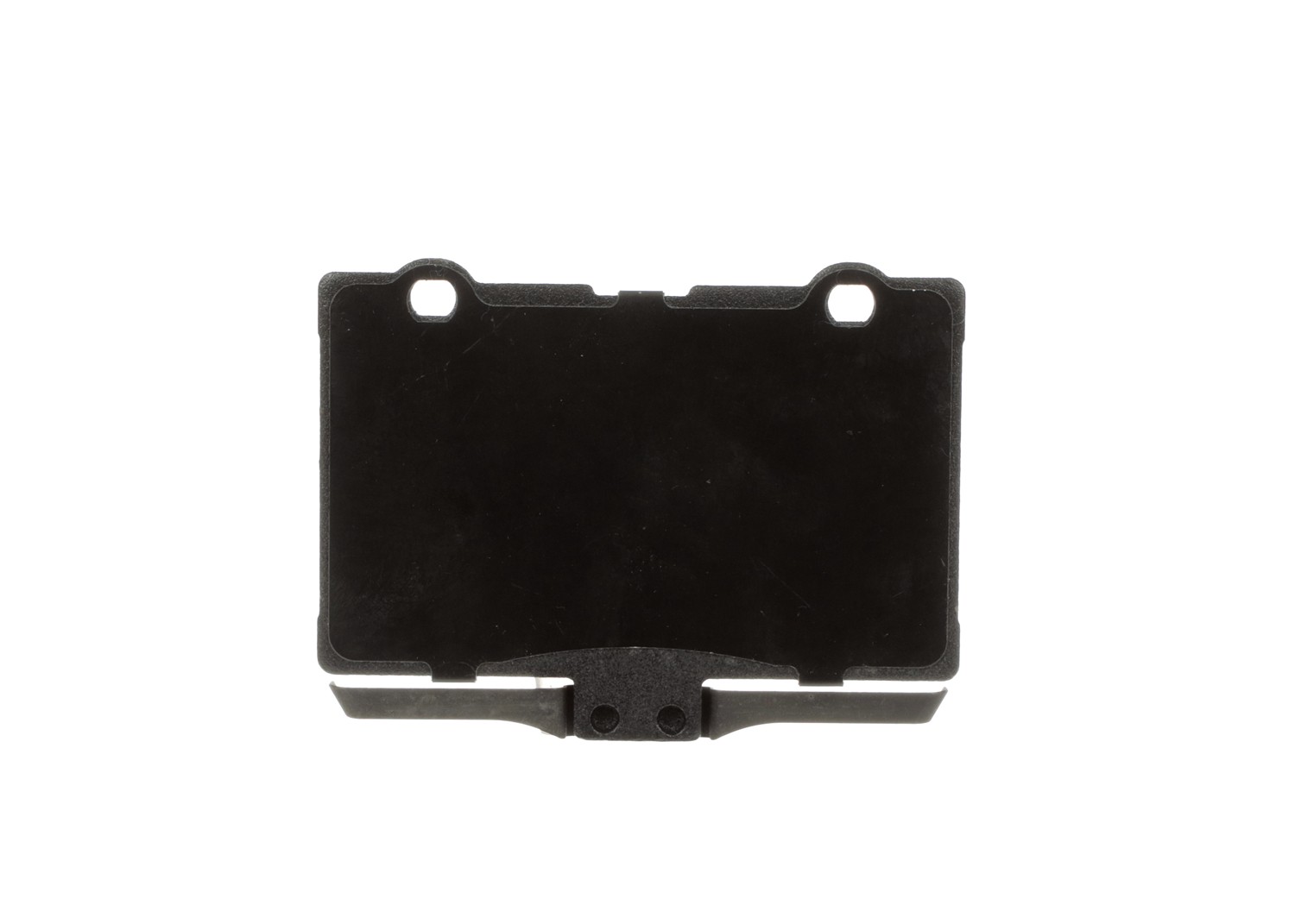 Bosch BOS-BE1091H - Image 5