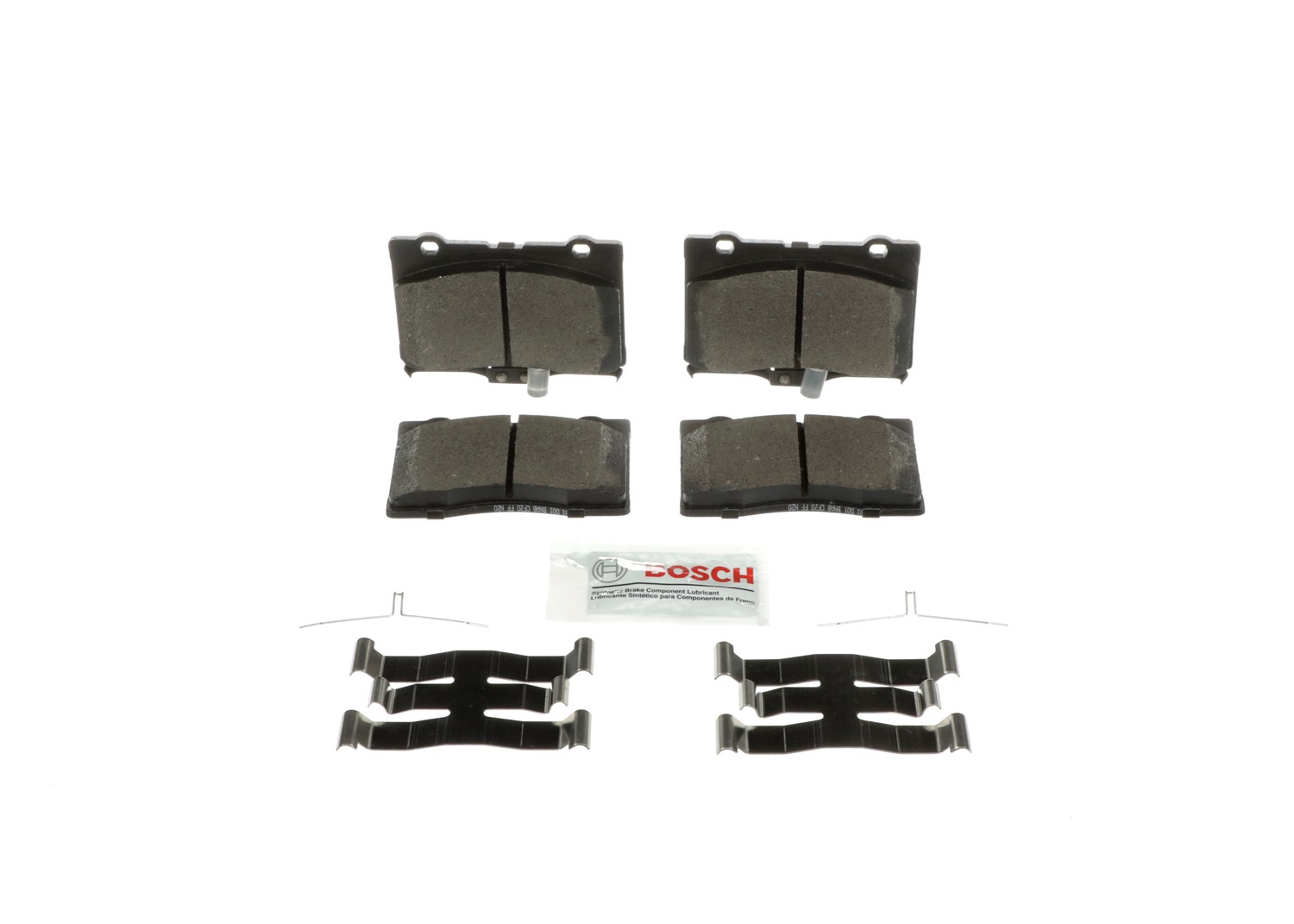 Bosch BOS-BE1091H - Image 4