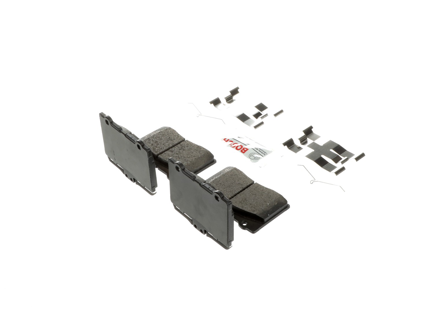 Bosch BOS-BE1091H - Image 3