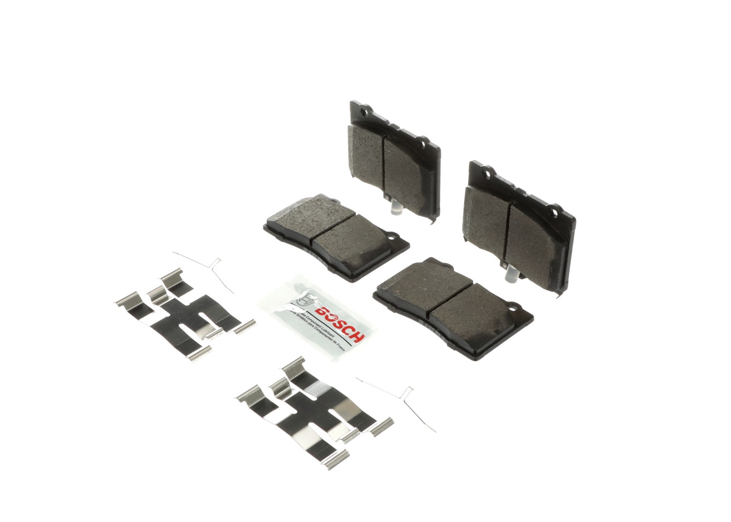 Bosch BOS-BE1091H - Image 2