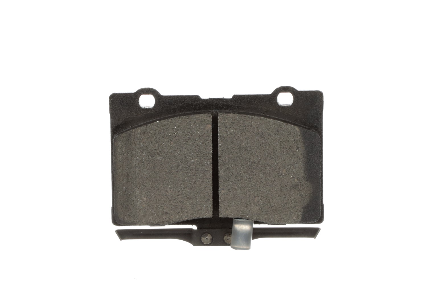 Bosch BOS-BE1091H