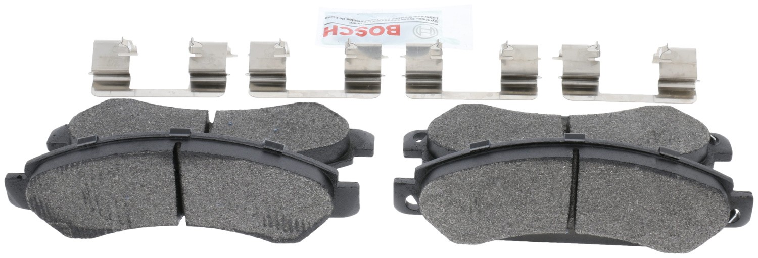 Bosch BOS-BE1092H - Image 2