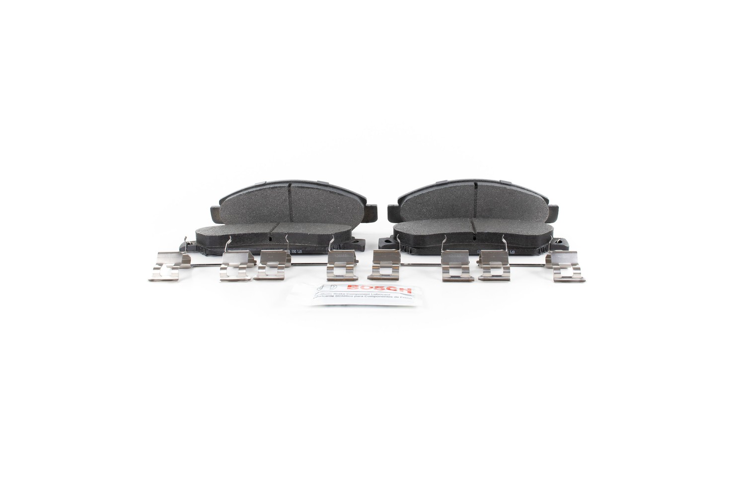 Bosch BOS-BE1092H - Image 3