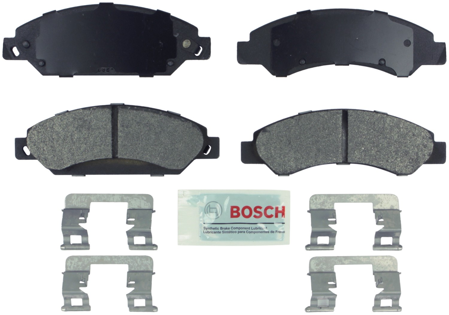 Bosch BOS-BE1092H - Image 4