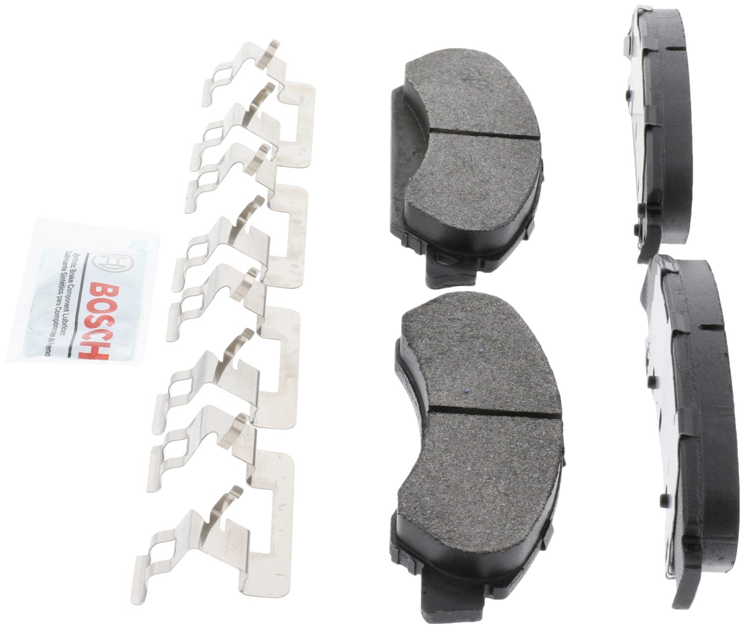 Bosch BOS-BE1092H - Image 5