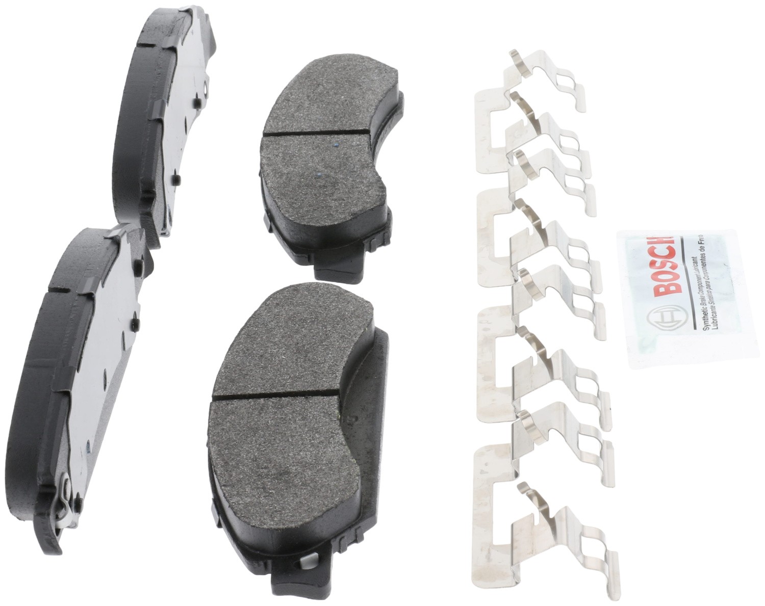Bosch BOS-BE1092H