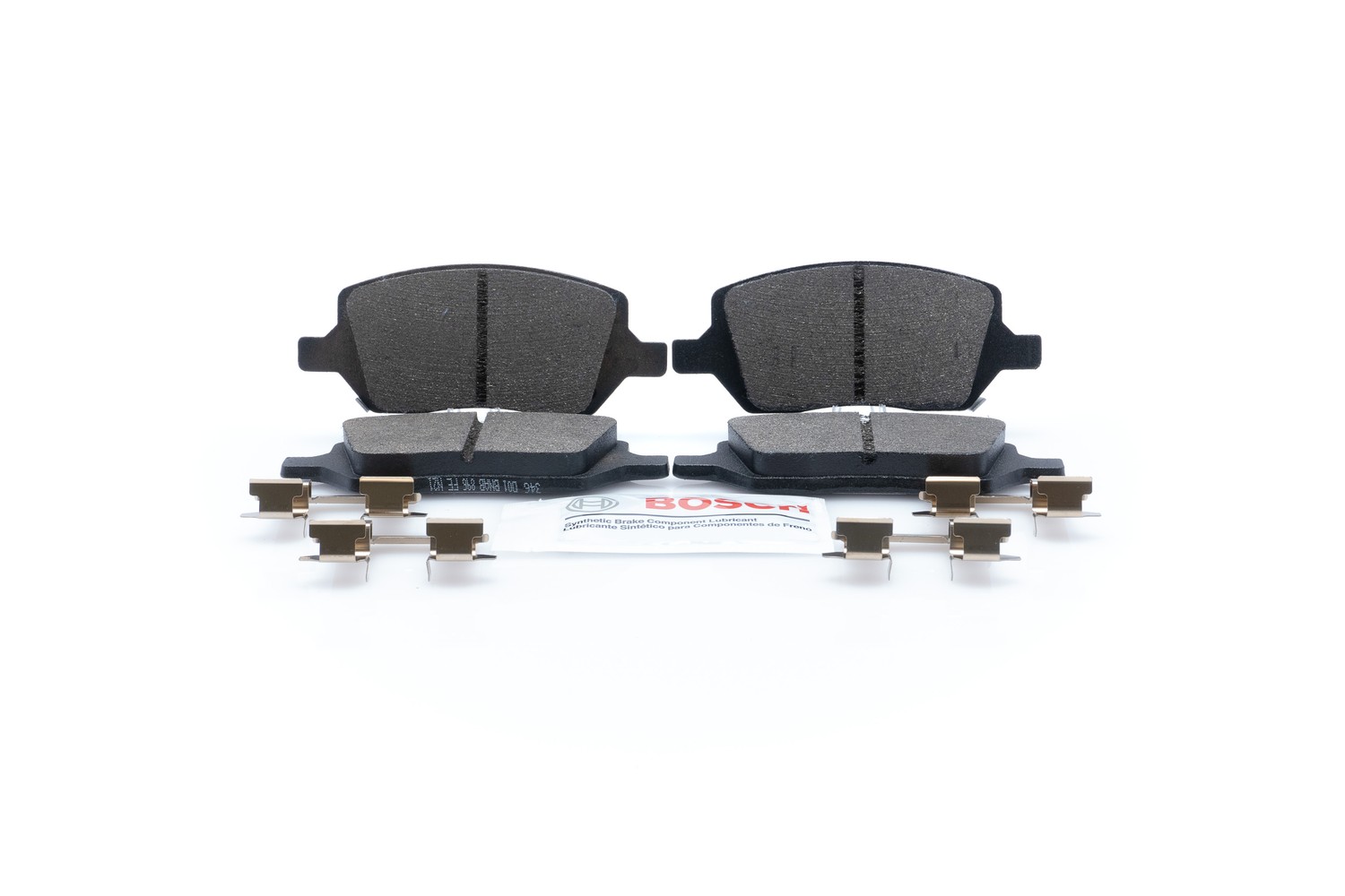 Bosch BOS-BE1093H - Image 3