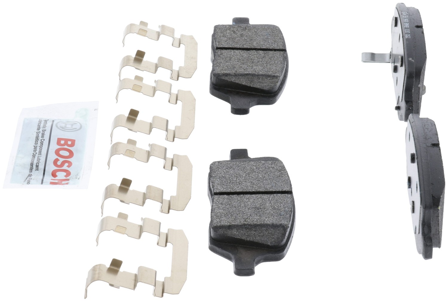 Bosch BOS-BE1093H - Image 4
