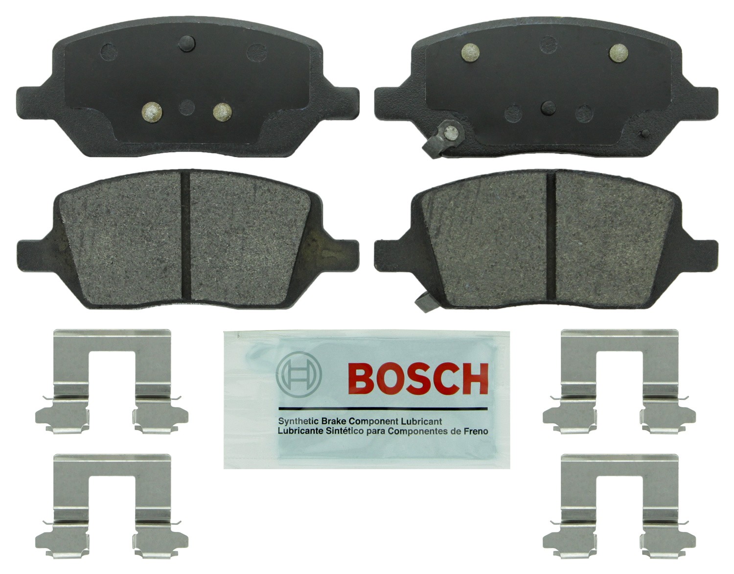Bosch BOS-BE1093H