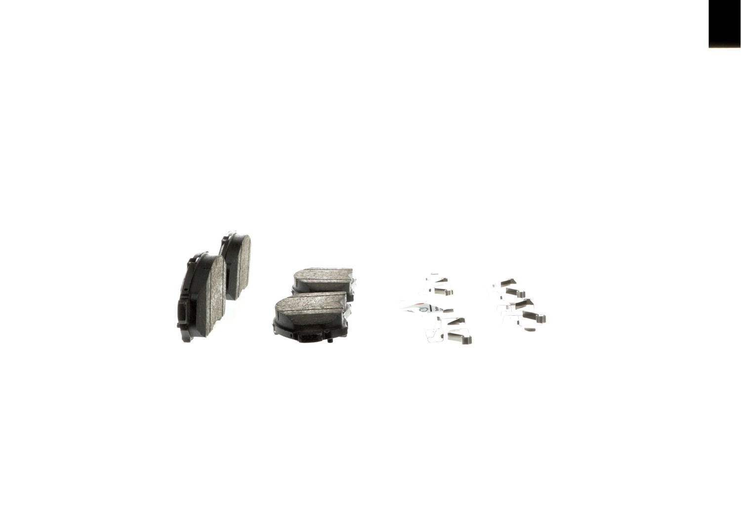 Bosch BOS-BE1094H