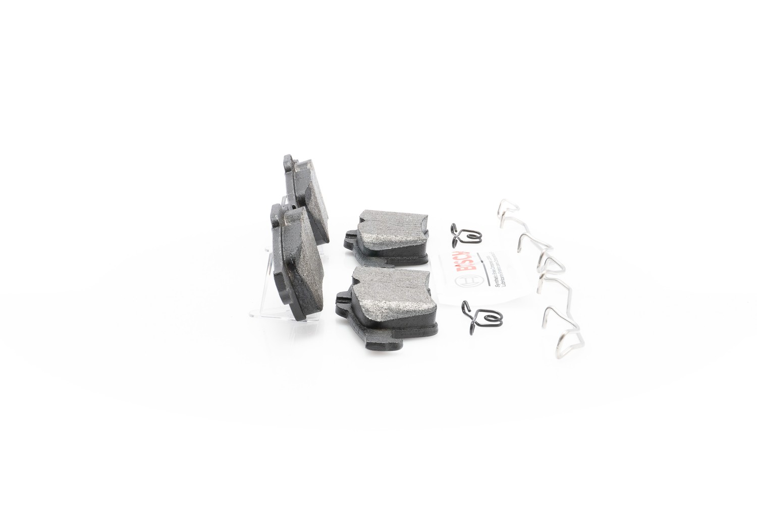 Bosch BOS-BE1095H