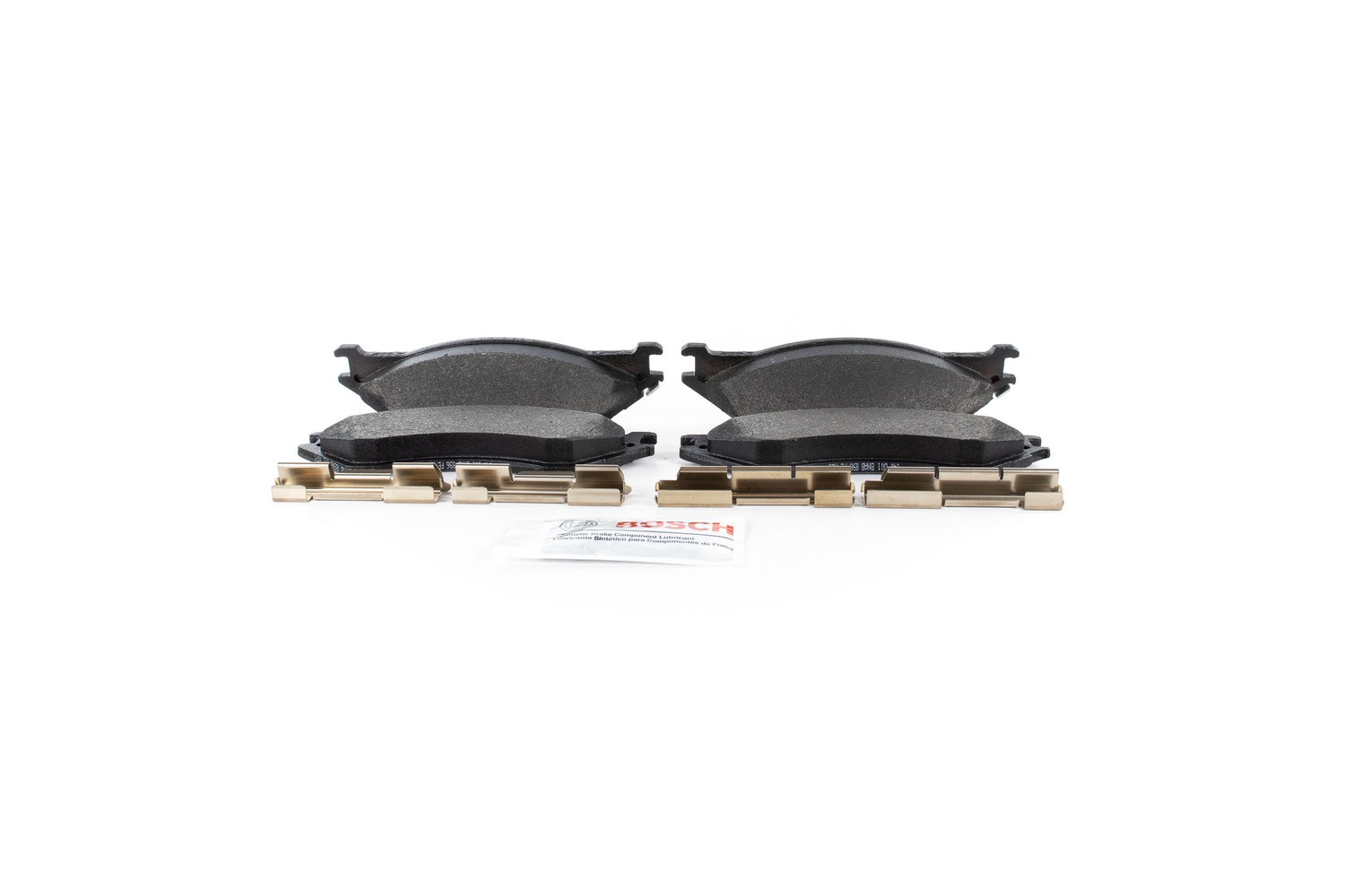 Bosch BOS-BE1096H - Image 5