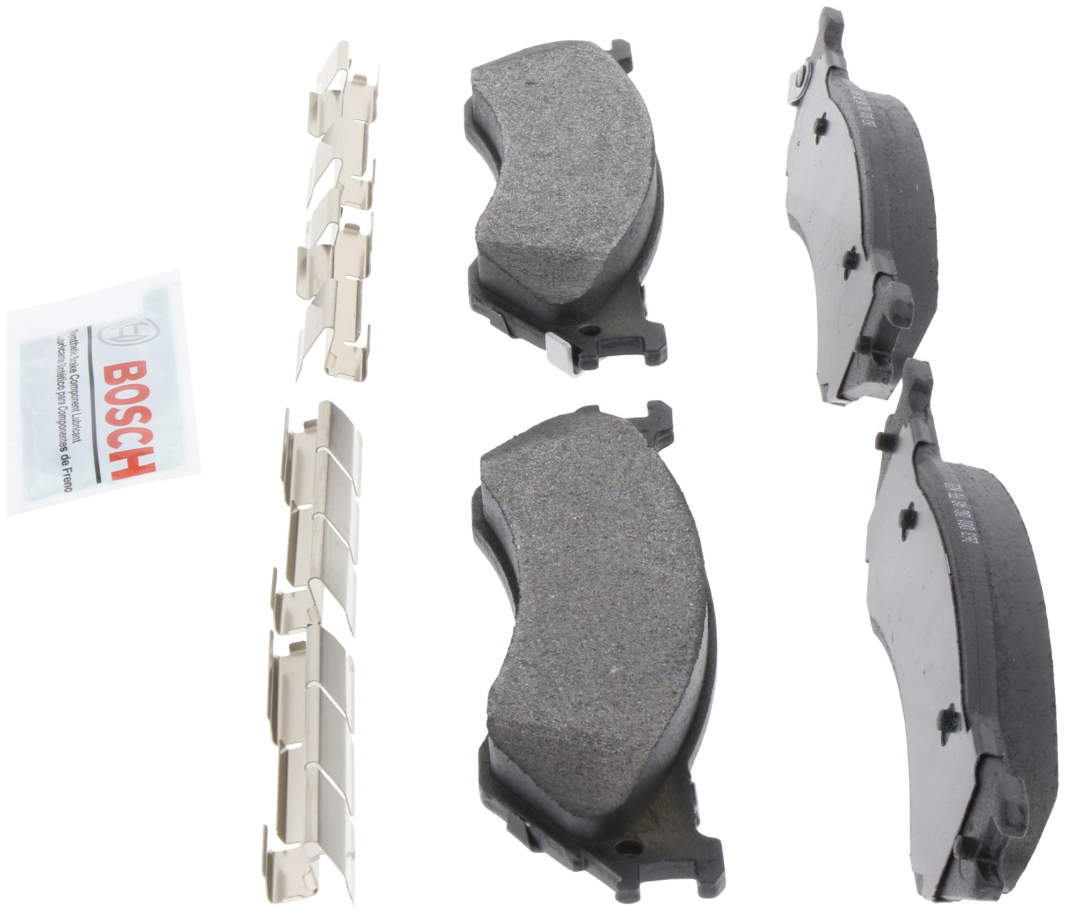 Bosch BOS-BE1096H - Image 3