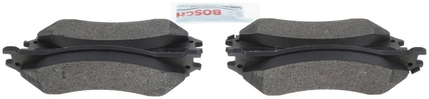 Bosch BOS-BE1096
