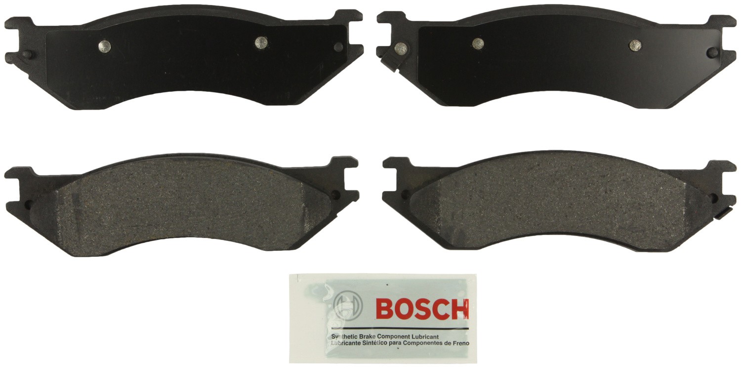 Bosch BOS-BE1096 - Image 3