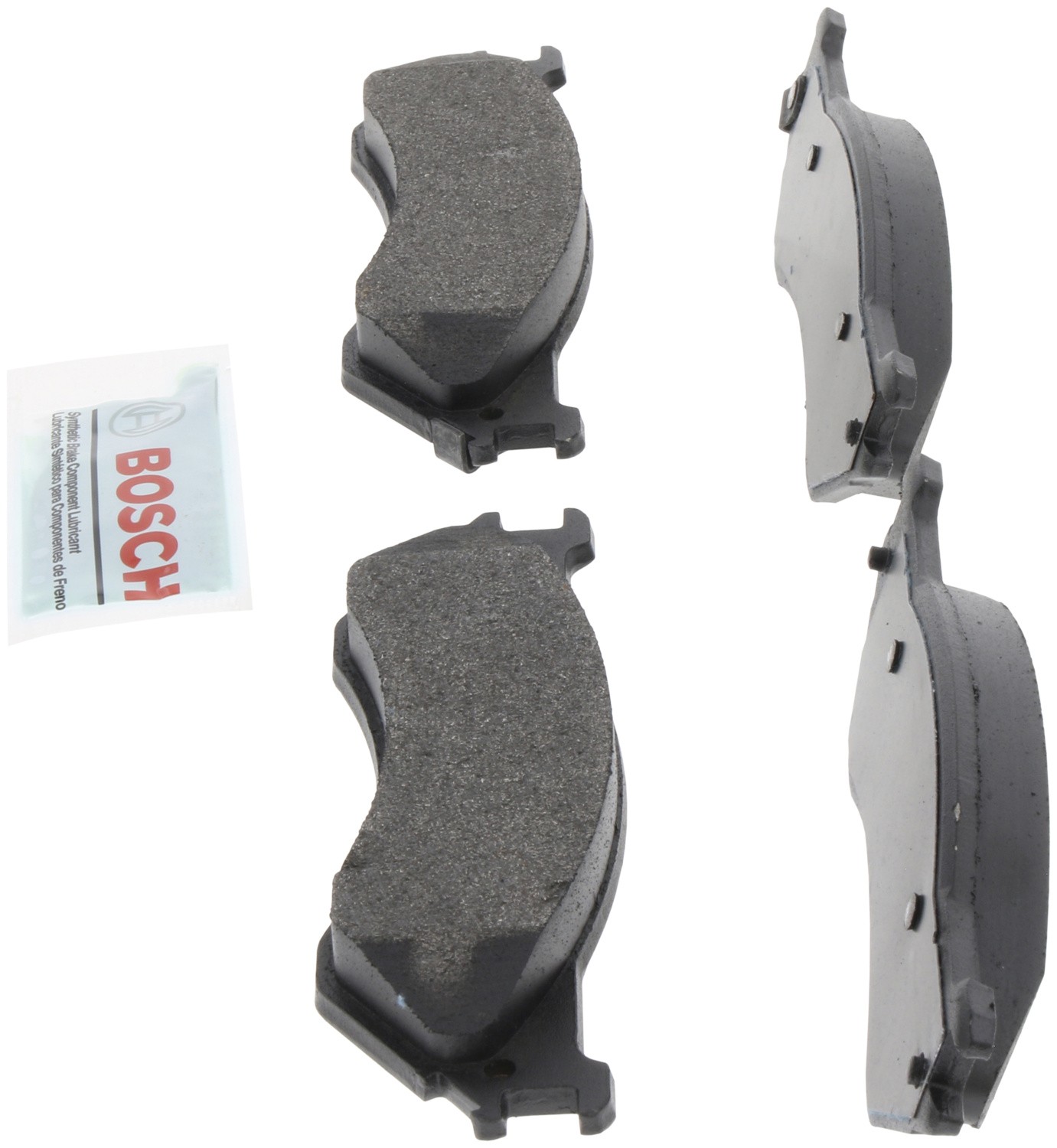 Bosch BOS-BE1096 - Image 4