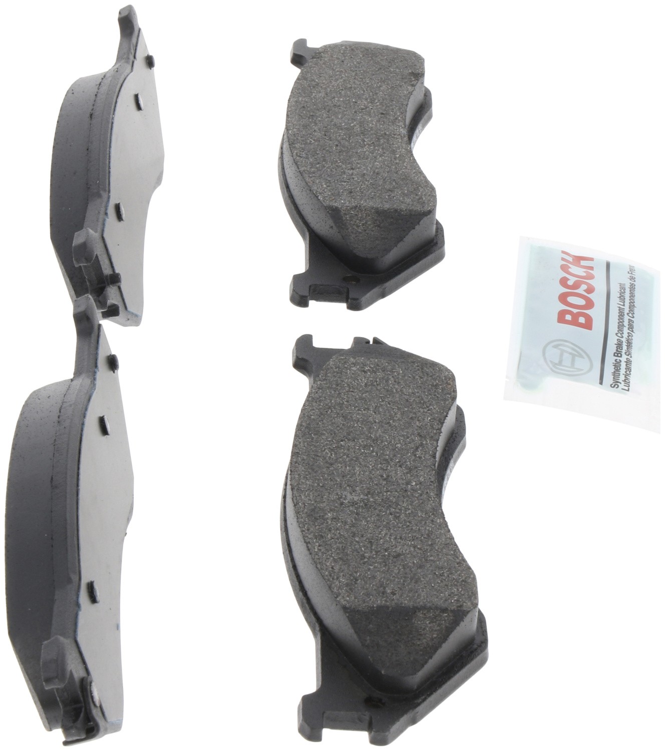 Bosch BOS-BE1096 - Image 5