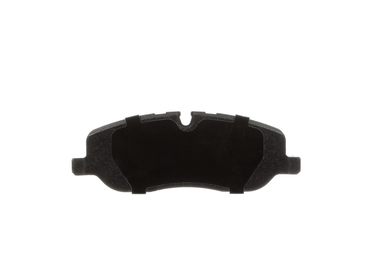 Bosch BOS-BE1098H