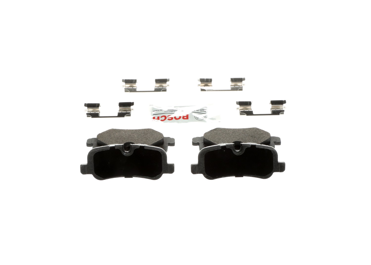 Bosch BOS-BE1099H - Image 6