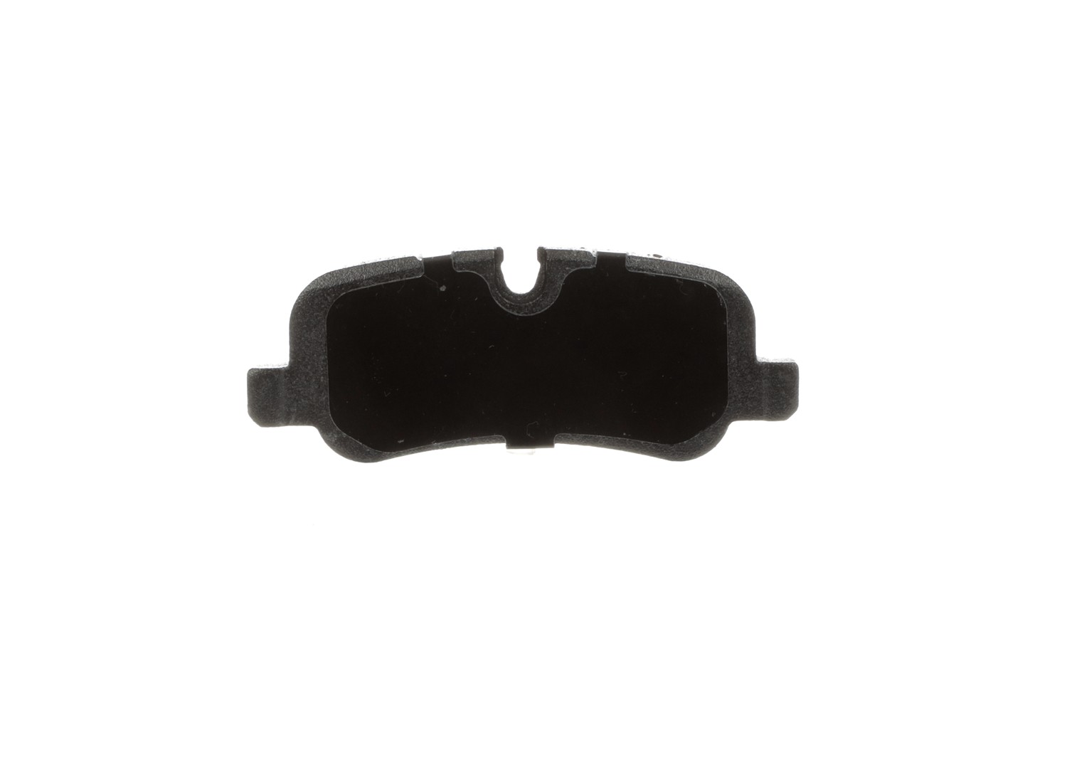 Bosch BOS-BE1099H - Image 5