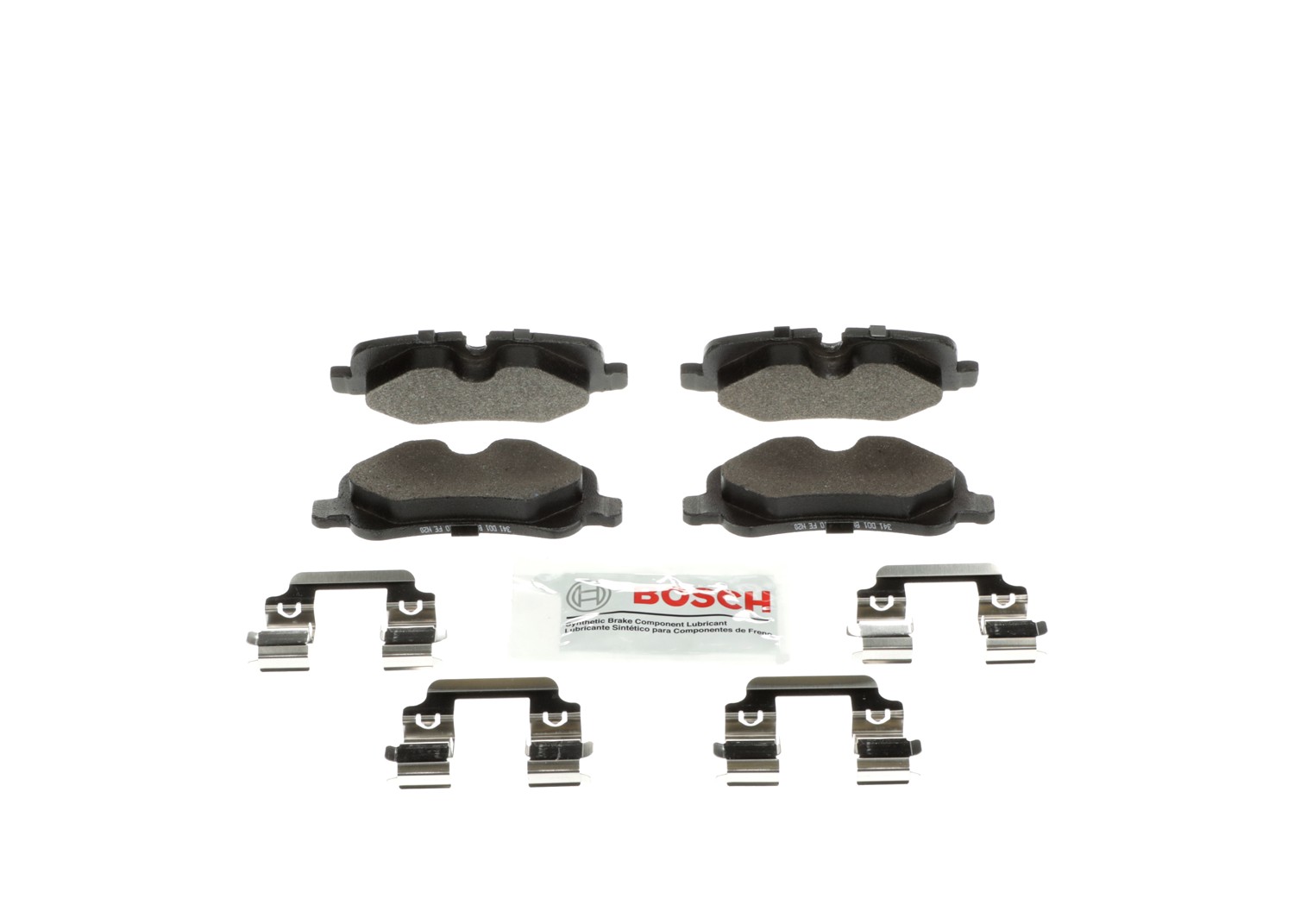 Bosch BOS-BE1099H - Image 3