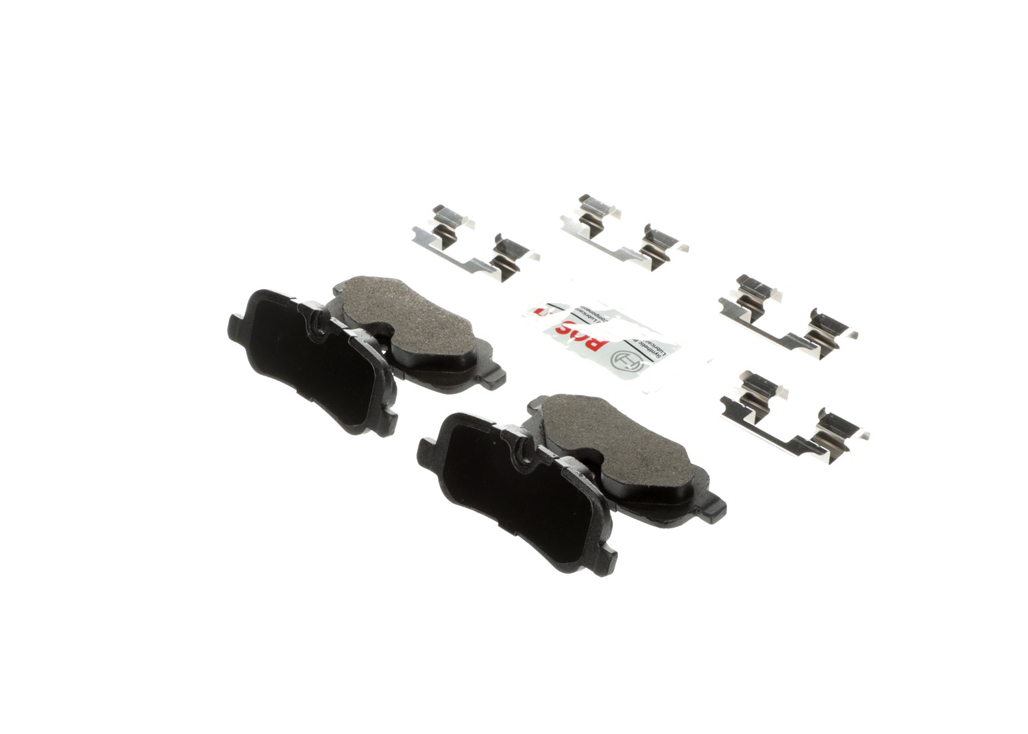 Bosch BOS-BE1099H - Image 2