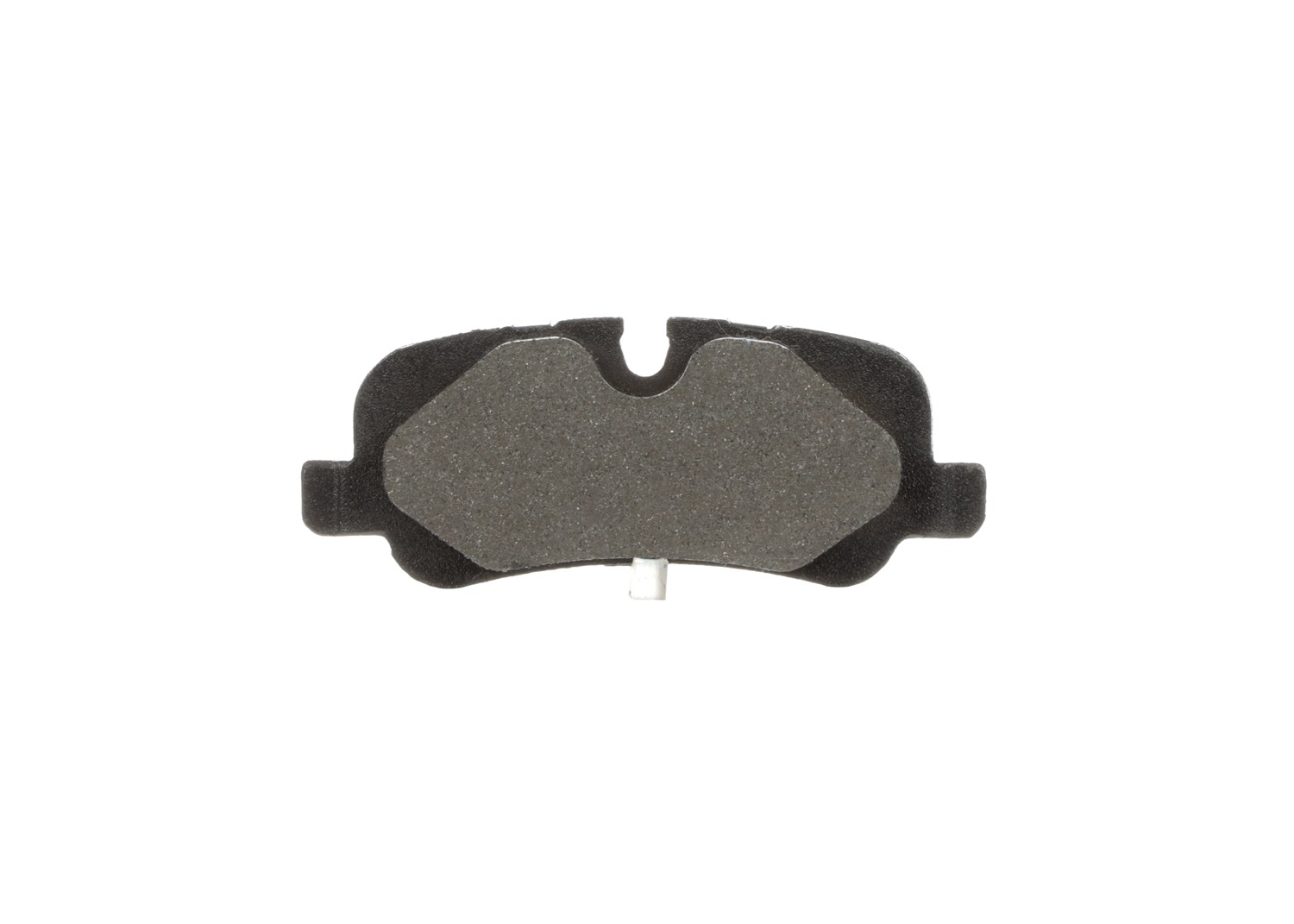 Bosch BOS-BE1099H - Image 4