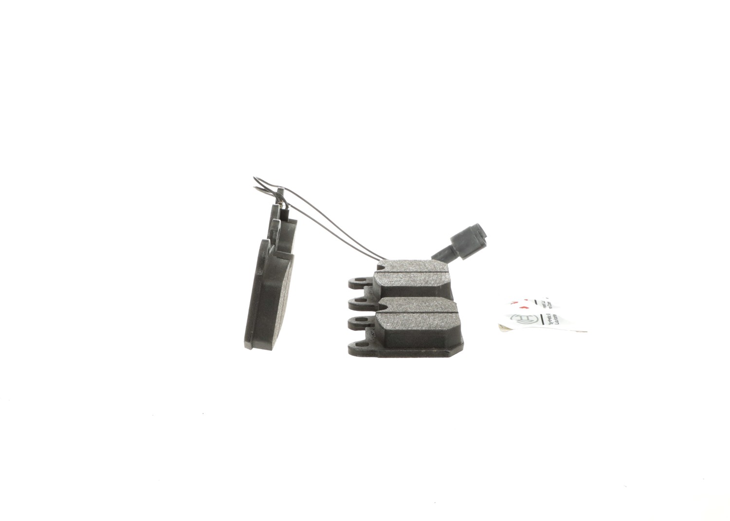 Bosch BOS-BE109 - Image 5