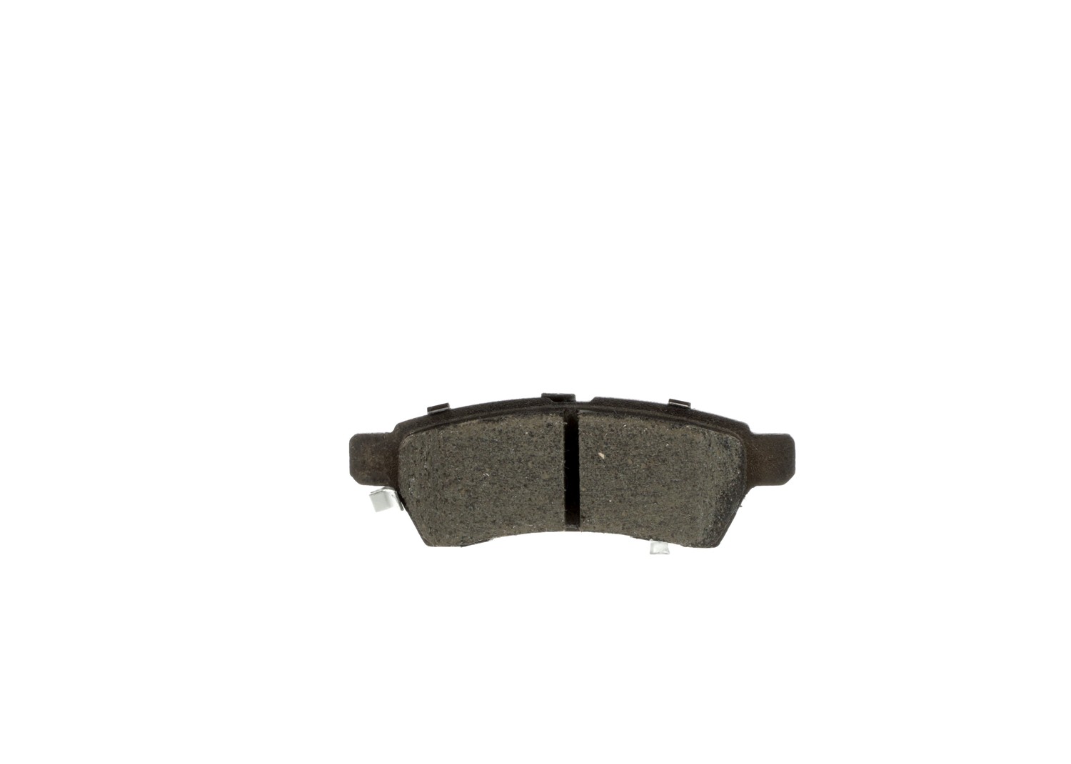 Bosch BOS-BE1100H