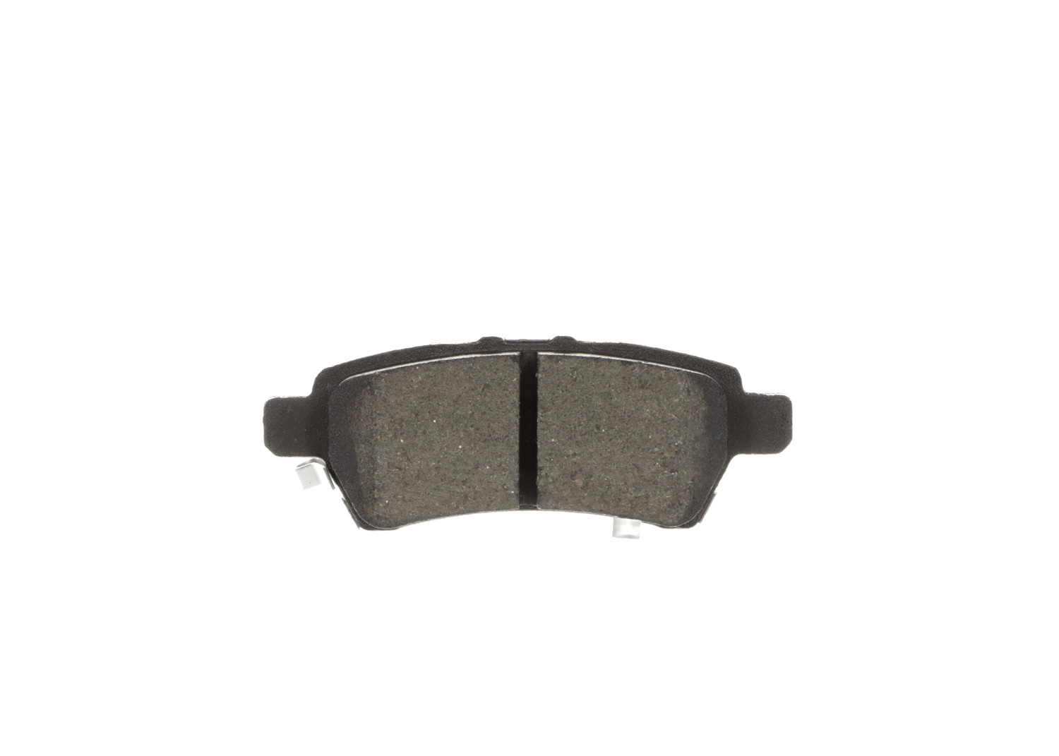 Bosch BOS-BE1101H