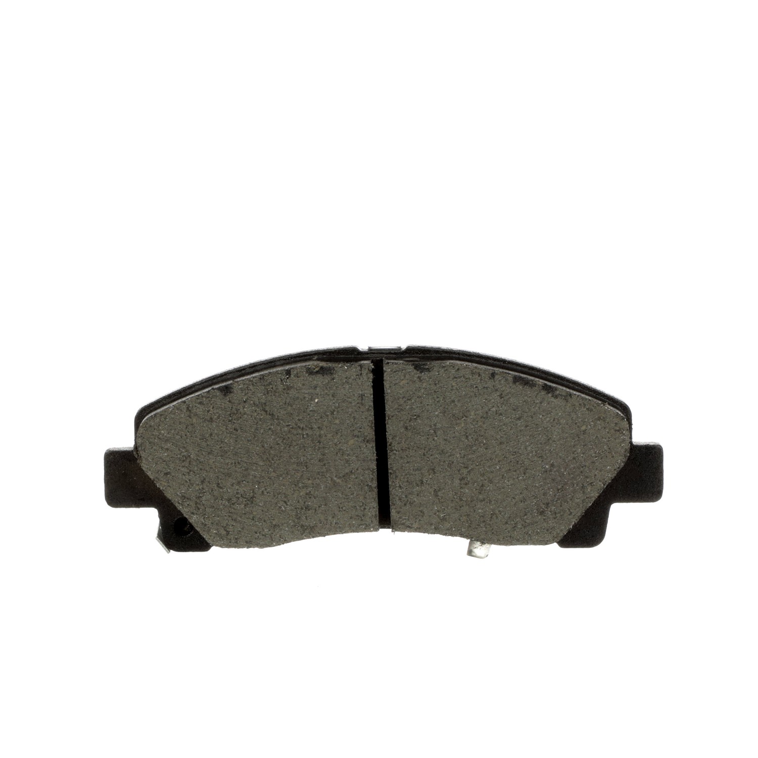 Bosch BOS-BE1102H