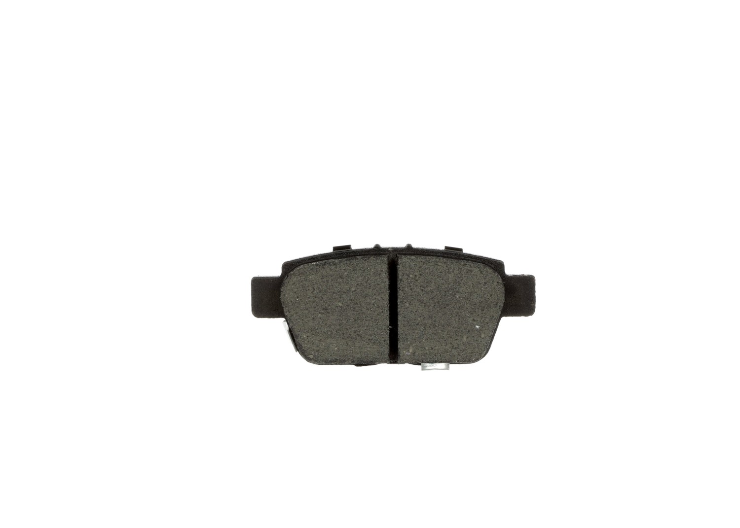 Bosch BOS-BE1103H