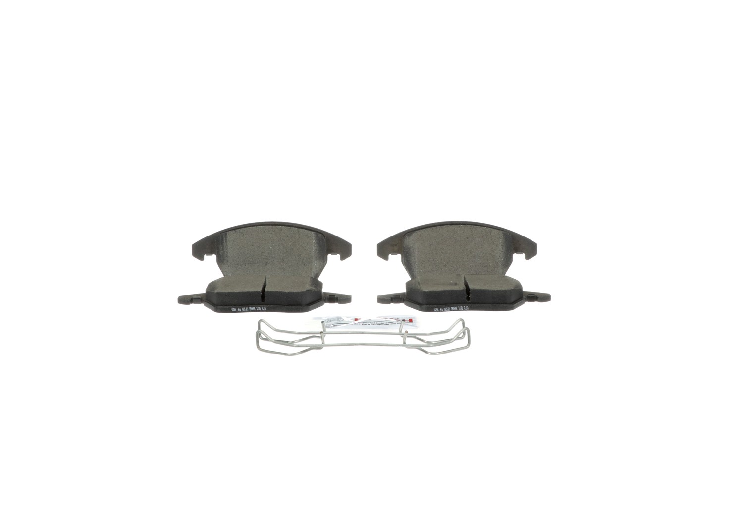 Bosch BOS-BE1107AH