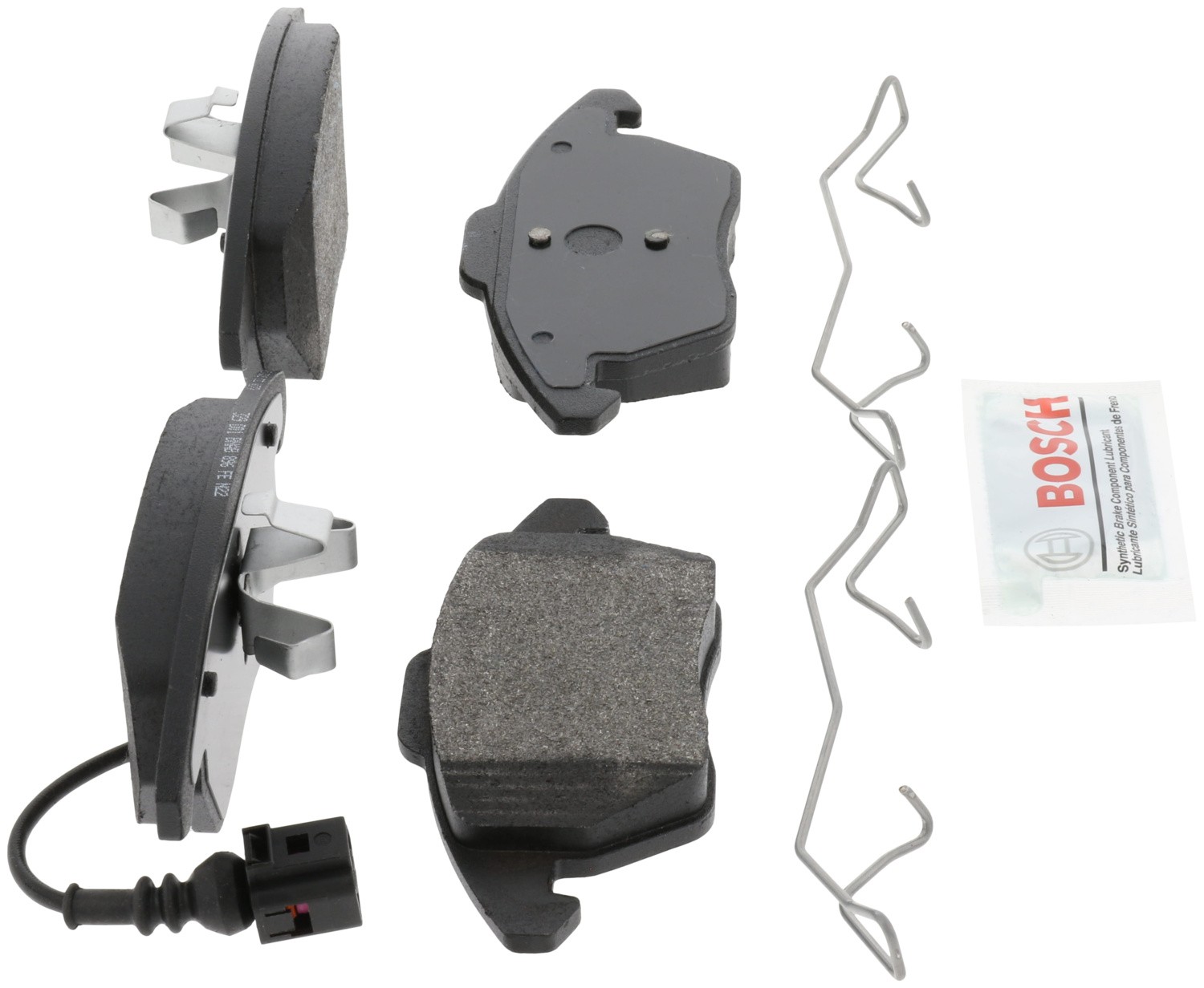 Bosch BOS-BE1107H - Image 5