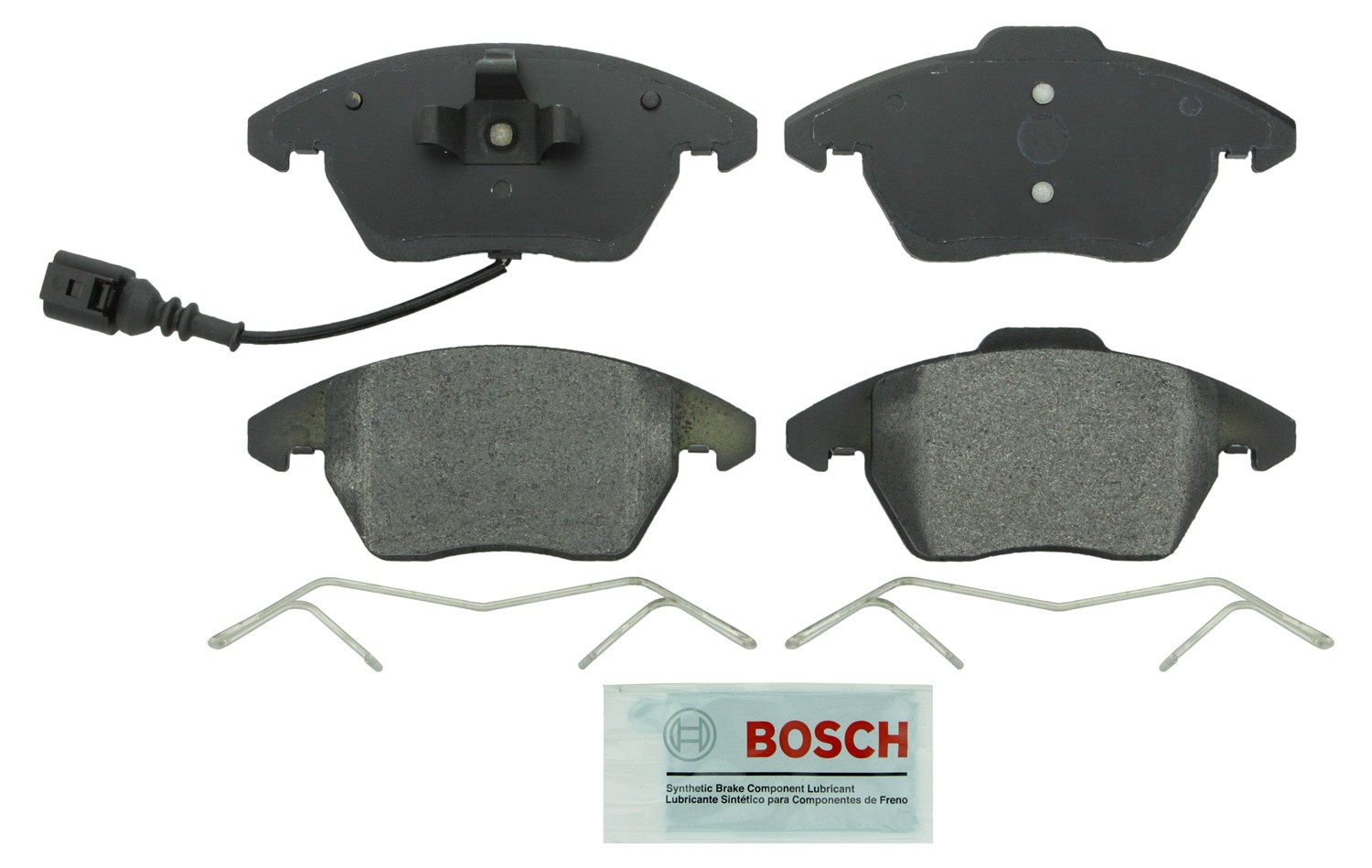 Bosch BOS-BE1107H