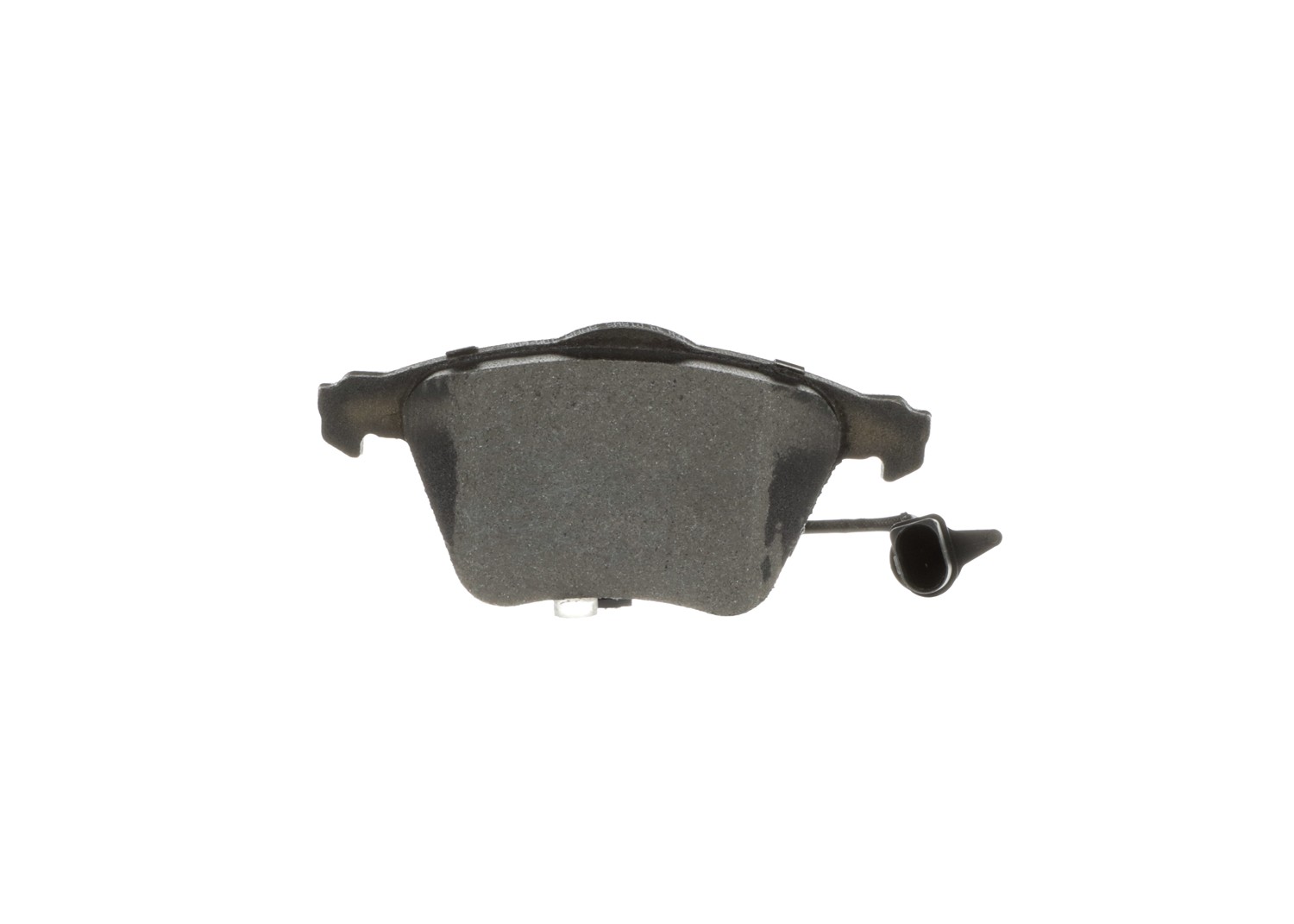 Bosch E1111H Brake Pads