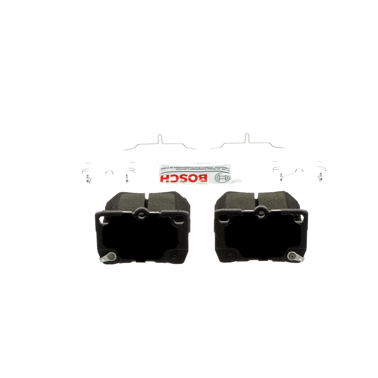 Bosch BOS-BE1113H - Image 2
