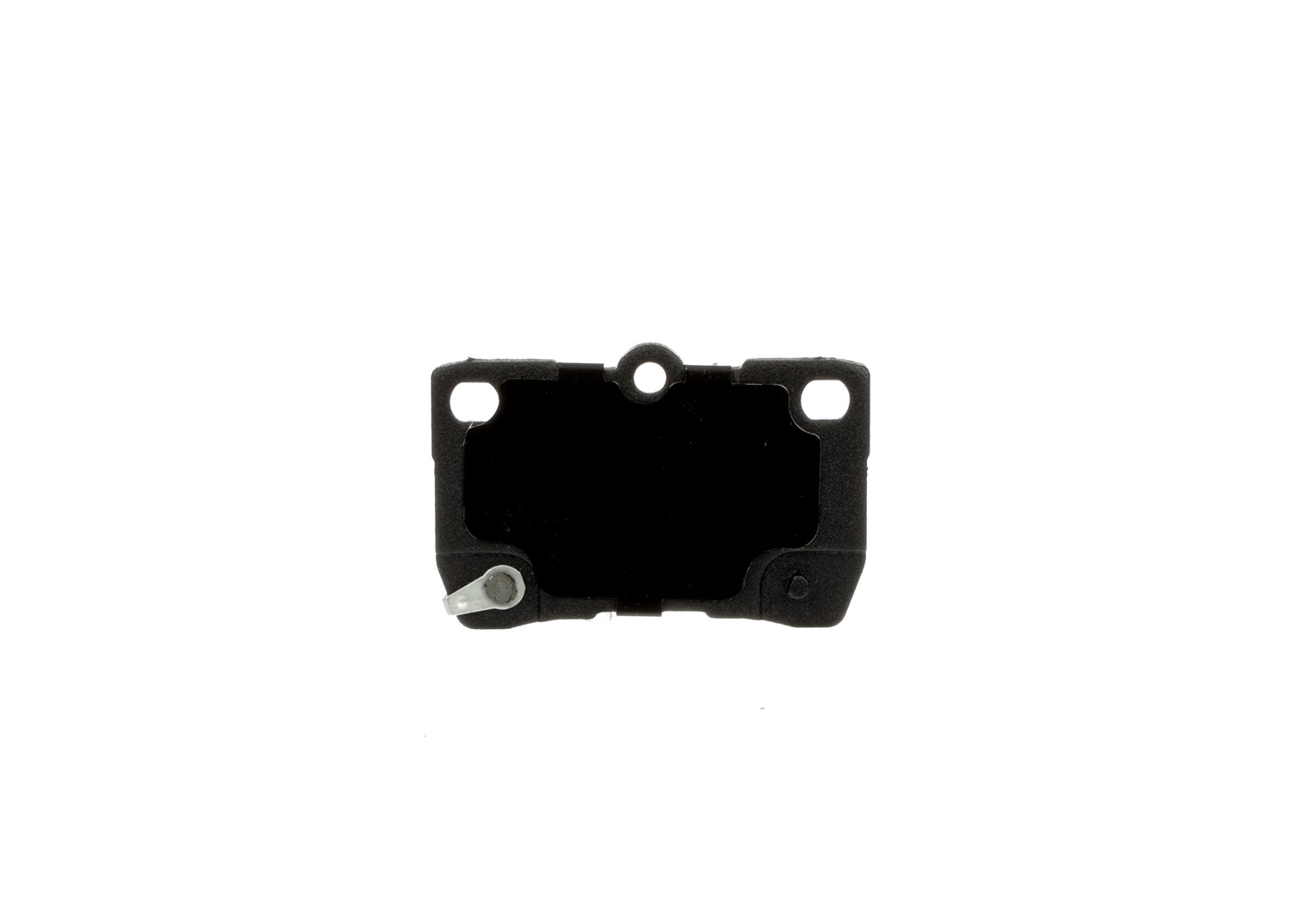 Bosch BOS-BE1113H - Image 3