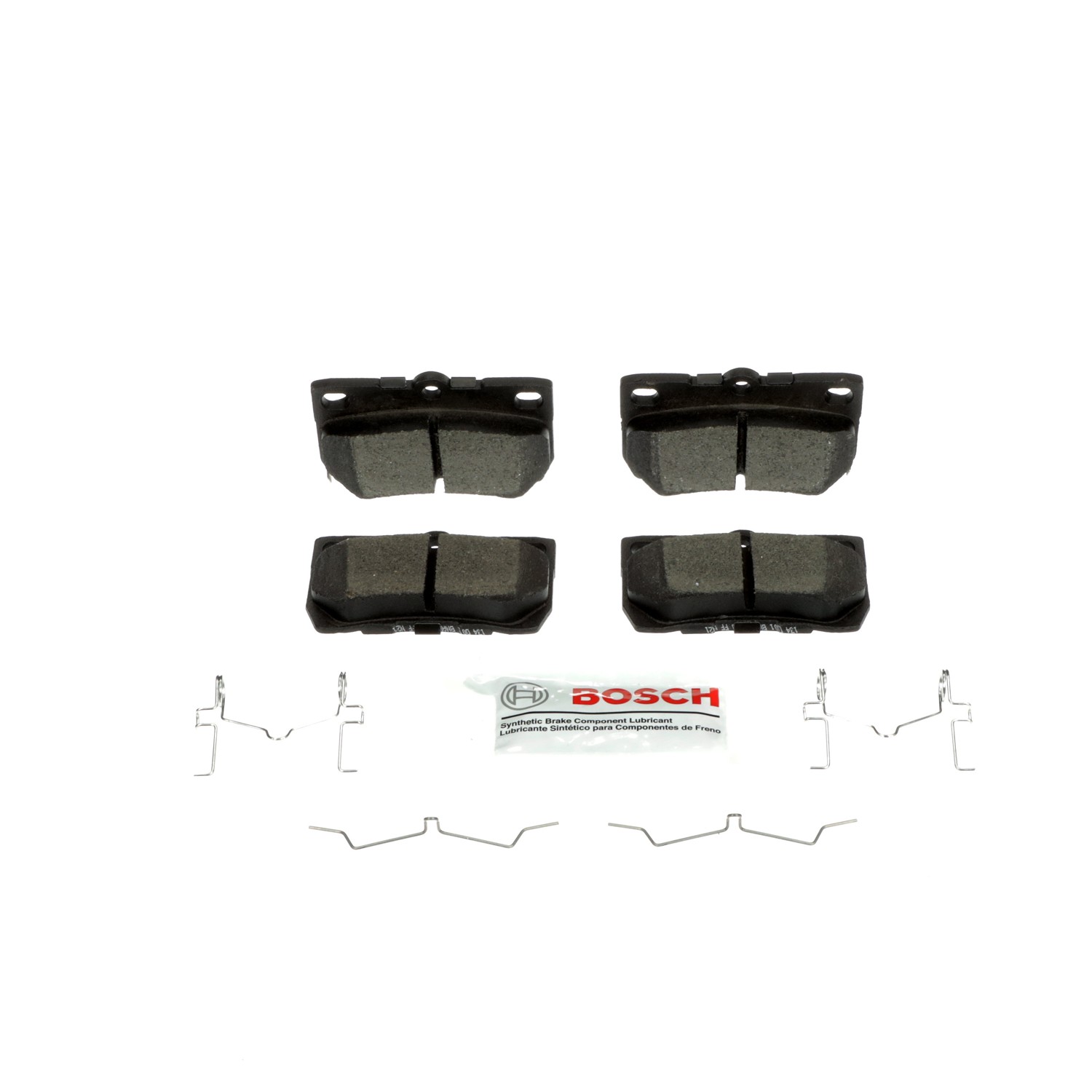 Bosch BOS-BE1113H - Image 4